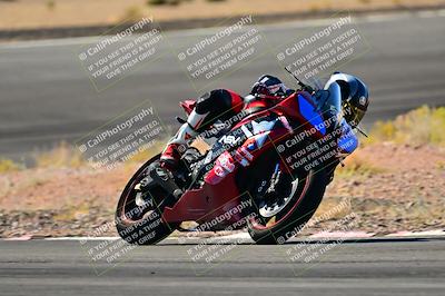 media/Oct-24-2025-2WTD (Fri) [[491f36c2bf]]/C Group/Session 2 (Turns 3 and 4)/